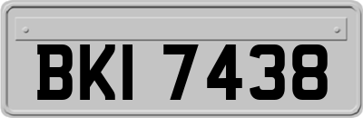 BKI7438