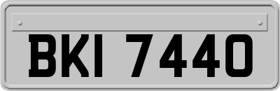 BKI7440