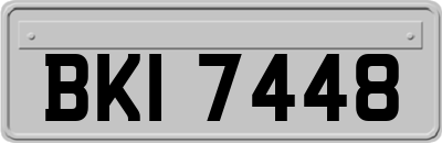 BKI7448