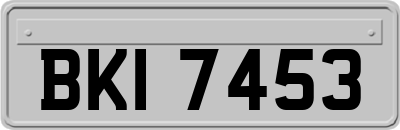 BKI7453