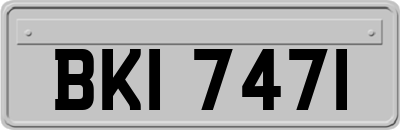 BKI7471