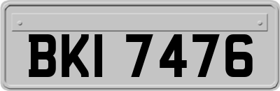 BKI7476