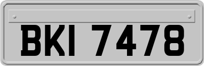 BKI7478
