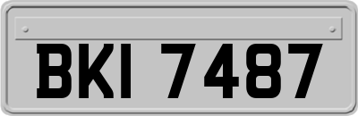BKI7487