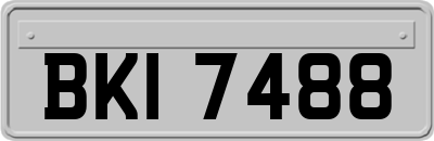 BKI7488