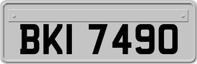 BKI7490
