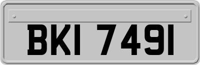 BKI7491
