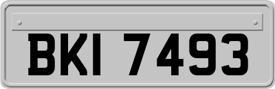 BKI7493