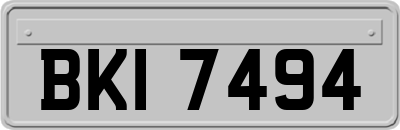 BKI7494