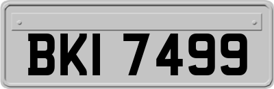 BKI7499