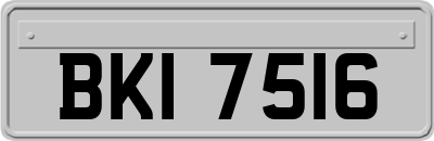 BKI7516