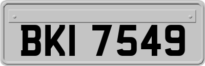 BKI7549