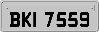 BKI7559