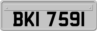 BKI7591