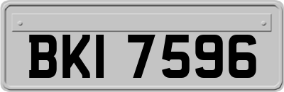 BKI7596