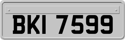 BKI7599