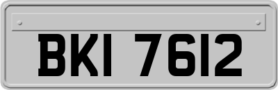 BKI7612