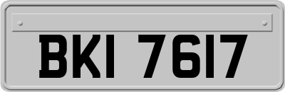 BKI7617