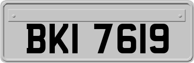 BKI7619