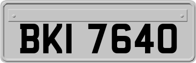 BKI7640