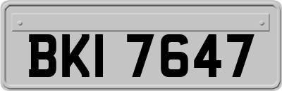 BKI7647