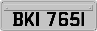 BKI7651