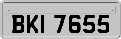 BKI7655