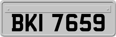 BKI7659