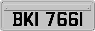 BKI7661