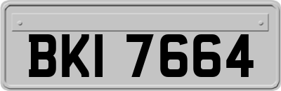 BKI7664