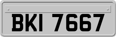 BKI7667