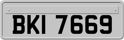 BKI7669