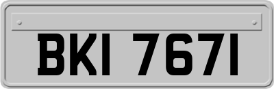 BKI7671