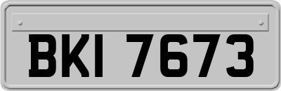 BKI7673