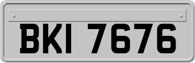 BKI7676