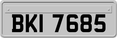 BKI7685