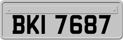 BKI7687