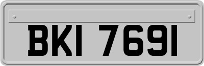 BKI7691