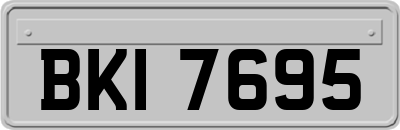 BKI7695