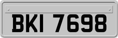 BKI7698
