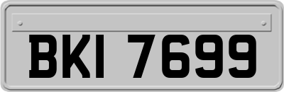 BKI7699