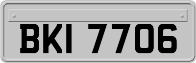 BKI7706