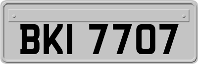 BKI7707