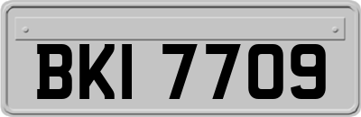 BKI7709