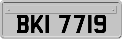 BKI7719