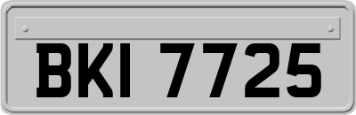 BKI7725