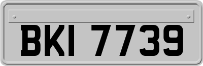 BKI7739