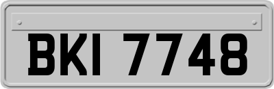 BKI7748
