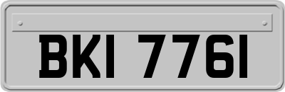 BKI7761