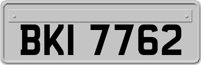 BKI7762